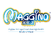 貝舒爽選擇邦寶代加工紙尿褲產品 貝舒爽選擇邦寶代加工紙尿褲產品